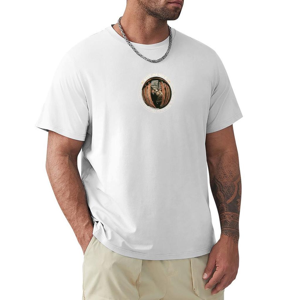 Captain Beefheart Safe As Milk Tshirt Thanksgiving Day Tee Top