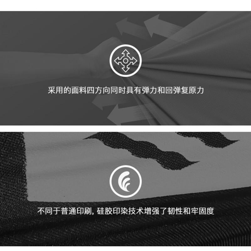 Womens UV Protection Rash Guard Set Long Sleeve Top Pants Snorkeling Swimming Surfing Diving
