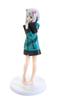 Sega Eromanga Sensei PM Figure Sagiri Izumi