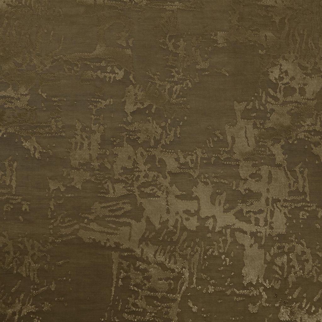 Шелковая атласная жаккардовая ткань с рисунком в виде тени деревьев для ханьфу и чонсам