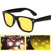 Night Vision Glasses for Driving Men Polarized Sunglasses Photochromic Anti Glare Driver Goggles Glasses