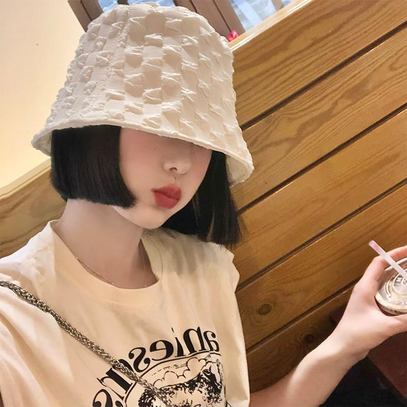 Панама от солнца Элегантная шляпа Женская Легкая летняя Кепка для защиты от солнца