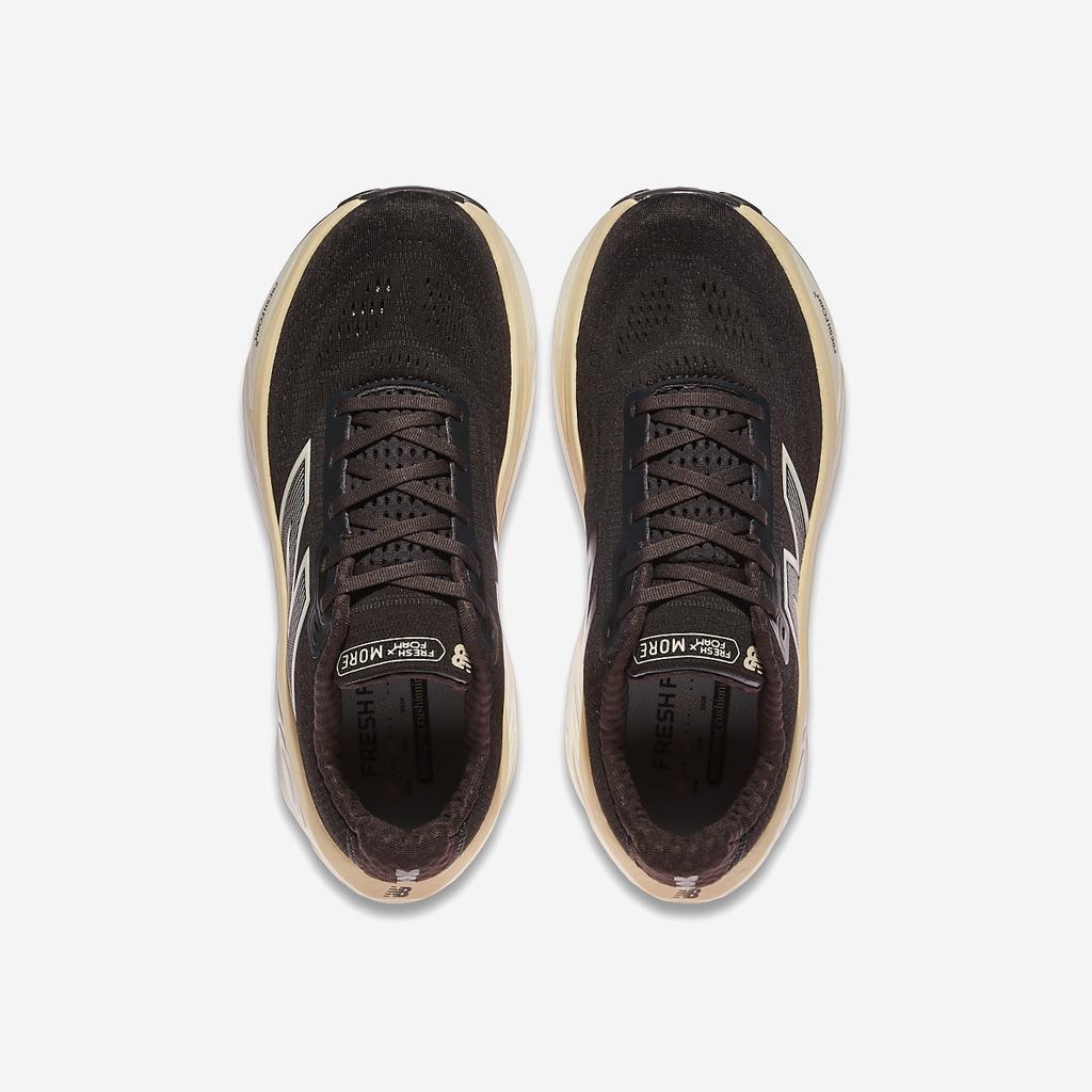 New Balance MMORCD5, MMORCD5, 1020111761, Популярная корейская обувь