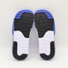 FJ4007-100 Nike Air Max 1 Шлепанцы Королевский (Мужской)