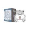 Cardcaptor Sakura Eau De Parfum Clear Card 30ml
