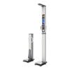 Smart Electronic Height & Weight Health Scale (CN version)