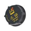 Car Coolant Water Radiator Bottle Expansion Tank Cap DG93-8101-AA Replacement