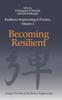 Книга Resilience Engineering In Practice, Volume 2 : Becoming Resilient