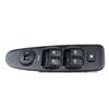 Electric Master Power Window Control Switch For Hyundai Elantra 2001 2002 2003 2004 2005 2006 93570-2D000 93570-2D100 935702D00