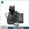 L321-13-215 ZL01-13-215 ZLY1-13-215 ZL0113215 OE Датчик расходомера воздуха для MAZDA 5 1.8 2.0 MZR CD MZR-CD 2.3 1.8L 2.0L 2.3L