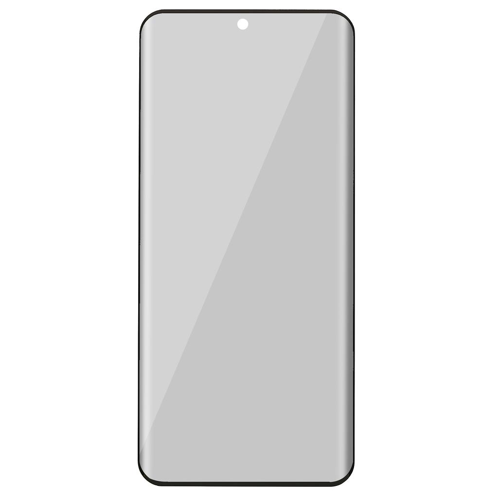 Для Motorola Edge 50 Fusion 5G Anti-Spy Privacy Screen Protector Закаленное стекло Пленка