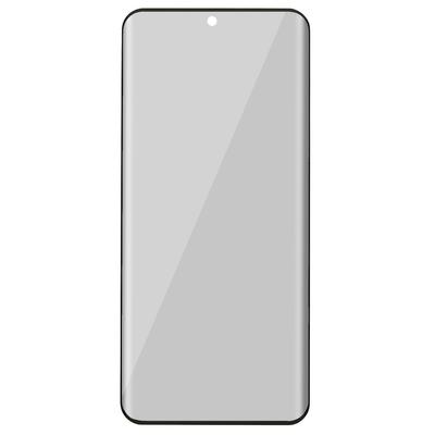 Для vivo V50 5G/V50e 5G Защитная пленка для экрана конфиденциальности Anti-Spy из закаленного стекла