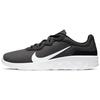 Исследуйте Strada Black CD7093-001