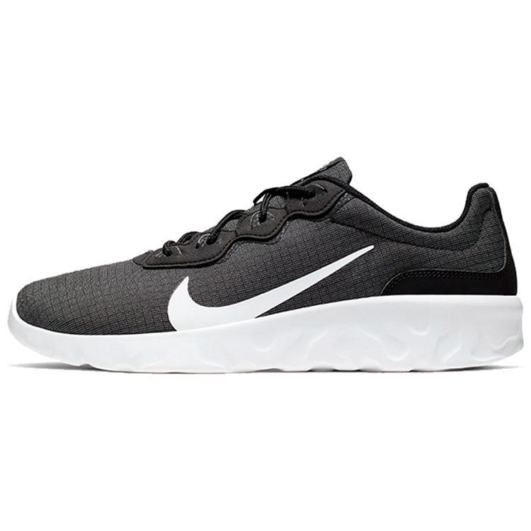 Nike Исследуйте Strada Black CD7093-001