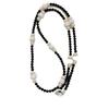 Bag Chain Mobile Phone Lanyard DIY Phone Neck Straps Crossbody Phone Strap  Hanging Ornaments