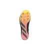 adidas Adizero Long Jump 2024 Athlete Pack мужские кроссовки черные Core-Black Zero-Metallic ID0300