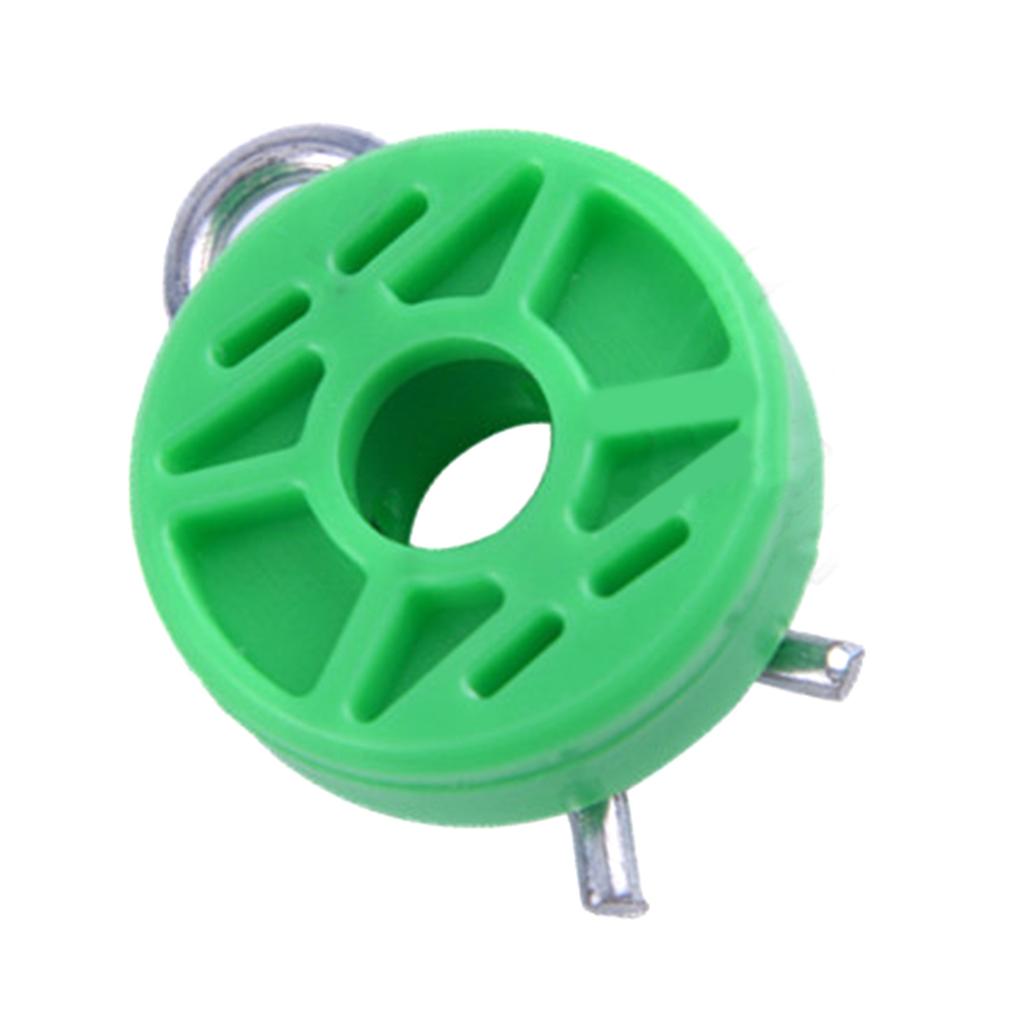 Зажимы для слайдера стеклоподъемника 4493433 сменный зажим для подъема стекла автомобиля, простая установка слайдера для окна, автомобильные аксессуары