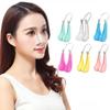 Beautiful Nose Artifact Sleep Nose Clip Nose Bridge Heightening Device Reducing Nose Correction Device
