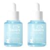 It’S SKIN Dr. Savers Hyaluronic Hydro Serum 30ml