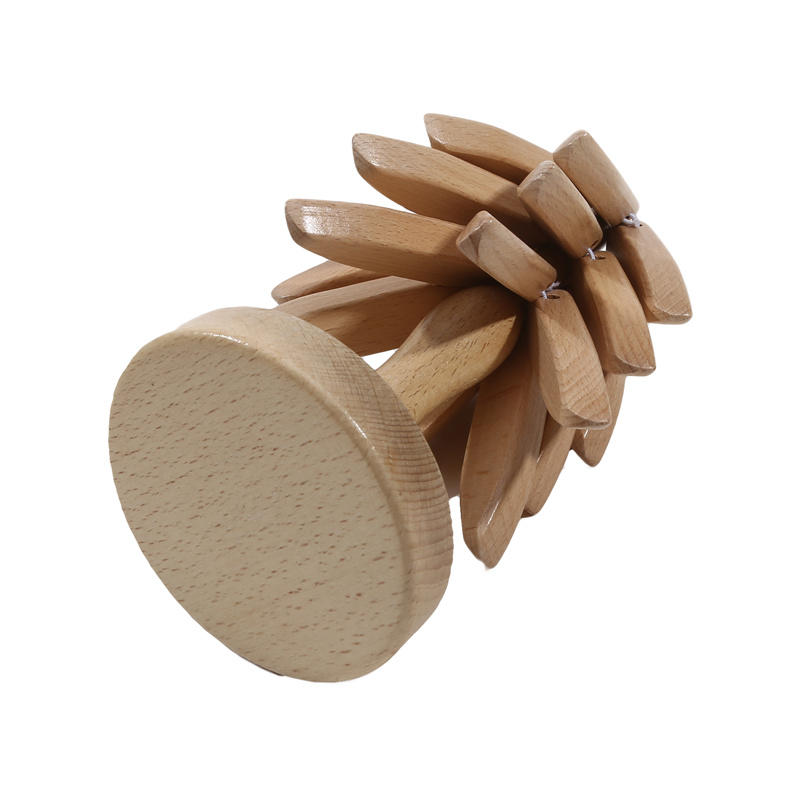 Креативная деревянная подставка под стакан в виде дерева, теплоизоляция, противоскользящие, противоожоговые коврики для чашек и напитков, многоразовые коврики для кастрюль и мисок, кухонные принадлежности