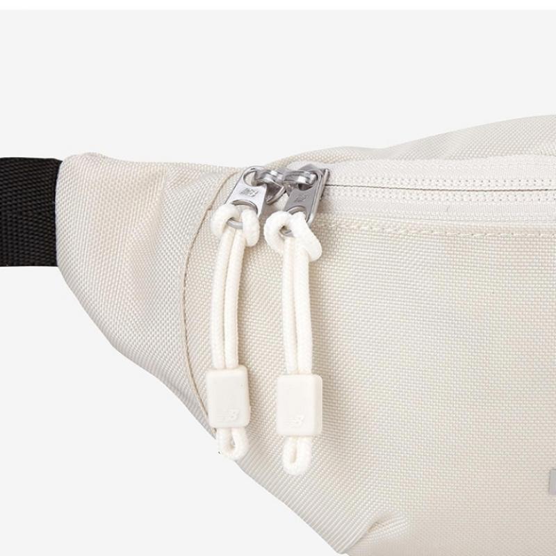 New Balance Kqj Nbgcdae101 64 ESSential Recycle Big On Hip Цвет S