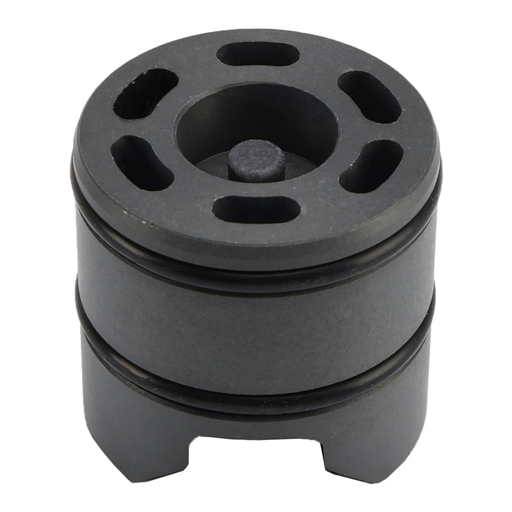 7x Steering Rack Repair Kit 32106891974 For BMW 1 2 3 4 Series X1 X3 X4