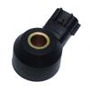 Knock Sensor 22060-7B000 or Connector For Nissan Frontier 1999-2004, Pathfinder 2000, Quest 1999-2000, Xterra 2000-2004 V6 3.3L