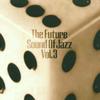 CD РАЗНЫЕ ИСПОЛНИТЕЛИ - Future Sound of Jazz Vol 3 COMPOST0301 Compost Records 1996 Германия Джаз Б/У