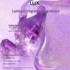 lux Гель для душа «Аромат настроения»