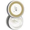 SAKURA & NATURAL Fragrance Cream, 35g, Sandalwood Scent, Solid Perfume, Moisturizing Cream for Men and Women, Hand Cream, Body Cream, Fragrance, Sanda