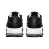 Nike Air Max Excee Черный GS CD6894-001