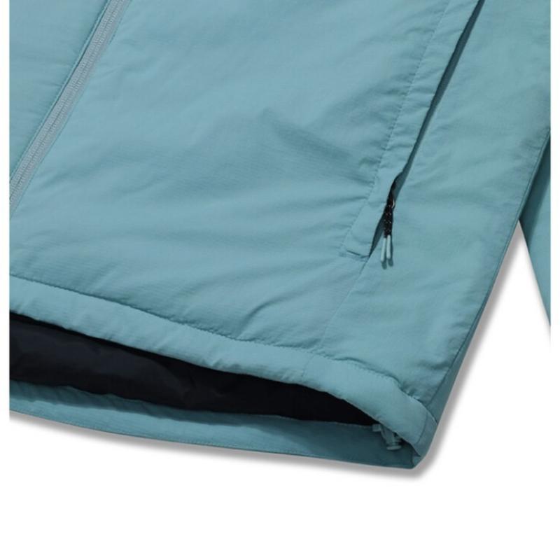 Nepa Nepa Men S Многослойный легкий пуховик 7i12002