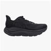 Беговые кроссовки Hoka Clifton 10
