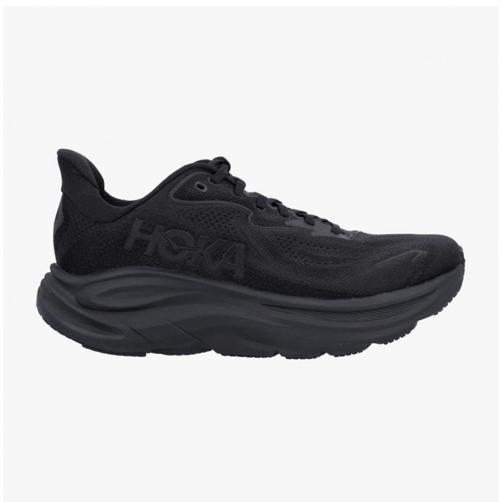 Беговые кроссовки Hoka Clifton 10