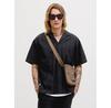 Комплект Jack & Jones Tyson