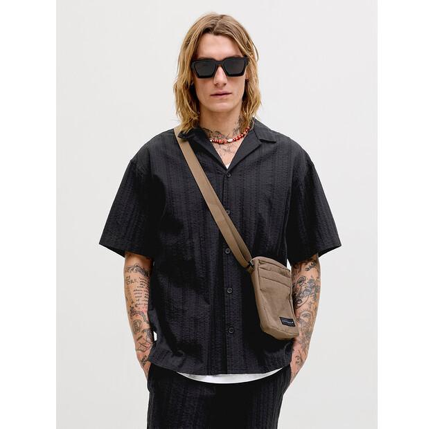 Комплект Jack & Jones Tyson