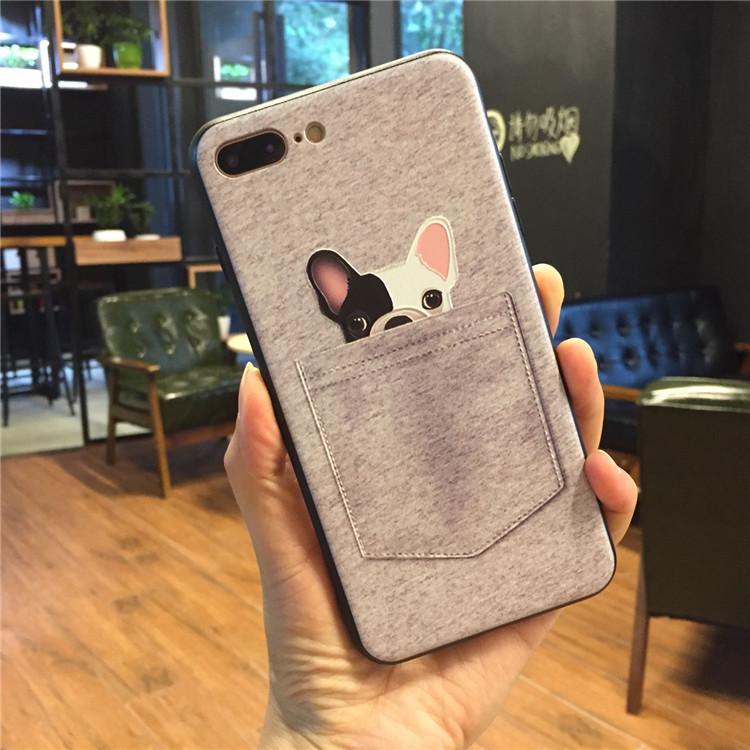 Для Xiaomi Redmi 9C NFC чехол милый рельефный мягкий силиконовый чехол для Xiomi Redmi 9T 9A 9AT 10 чехлы на заднюю панель телефона Fundas Redmi9C 9 C t