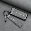 Автоматический Чехол-Брелок для Ключа Защитный Корпус Сумка Подходит Для Chery Auto Tiggo 7 Pro 8 Pro Серии Exeed Tiggo 2 3X Arrizo 5 Pro Gx 5X Eq7