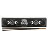 Spell Bound Frankincense Incense Sticks (Pack of 15)