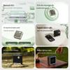 Edifier Evo Nano Портативная уличная Bluetooth-колонка CN-вилка (адаптер в комплекте)