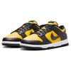 Dunk Low Reverse Goldenrod - FZ4618-001