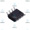 OP282GSZ-REEL7 SOIC-8 Low Power High-Speed Dual/Quad JFET Op-Amp Chip
