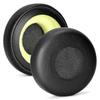 Replacement Earbuds for Jabra Evolve Replacement Cushions Ear Cushions for Jabra Evolve 20 20se 30 30II 40 65 65+ (1 Pair)