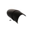 BMW S1000R/S1000RR/S1000XR Front Fender Extension Mudguard Accessory