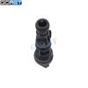 Car Speed Sensor for Renault Dacia Logan 8200547283 6001548870