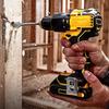 2-6PCS Electric Drill Belt Hook Cordless Drills Wrench Holder Clip Hooks Tool Fit for Dewalt/Makita/Milwaukee Impact Drills Tool