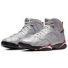Air Jordan 7 Retro SP 'Reflections Of A Champion' Мужские BV6281-006