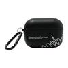 Аксессуары для наушников – Чехлы для кейсов