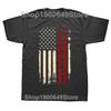 Drummer TShirt DRUM Drumsticks Drumming Musician Shirt Gift TShirt New Arrival Men Top TShirts Outdoor T Shirt Cotton
