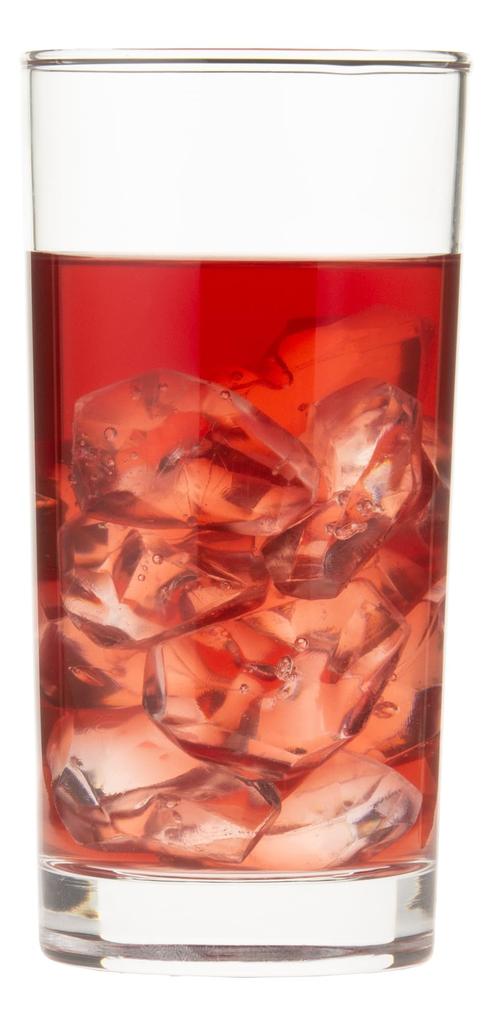 Toyo Sasaki Glass Стакан-тумблер Стакан-тумблер Высокий стакан 365 мл Набор из 60 штук Сделано в Японии Можно мыть в посудомоечной машине Стеклянный стакан Пивной стакан Стакан для хайбола Стакан для сауэра